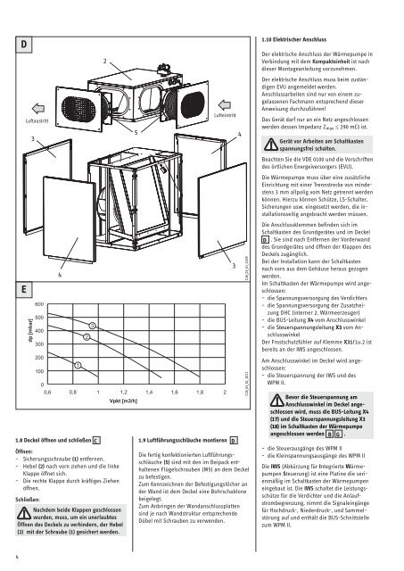 254461-35521-8534 WPIC_de_fr_nl_sv.indd - Stiebel Eltron