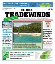 TW_08.20.12_Edition.pdf - St. John Tradewinds News