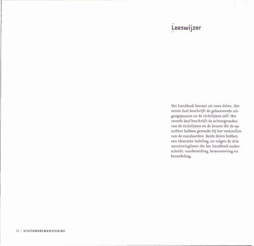 rapport 2002-07 - Stowa