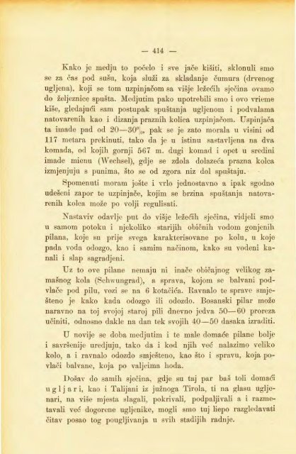 ŠUMARSKI LIST 9-10/1897