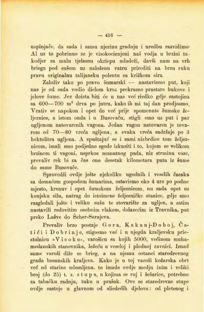 ŠUMARSKI LIST 9-10/1897