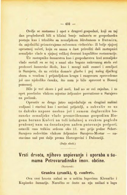 ŠUMARSKI LIST 9-10/1897