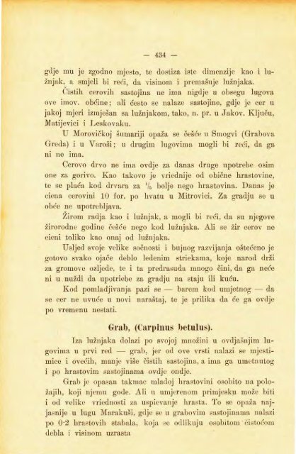 ŠUMARSKI LIST 9-10/1897