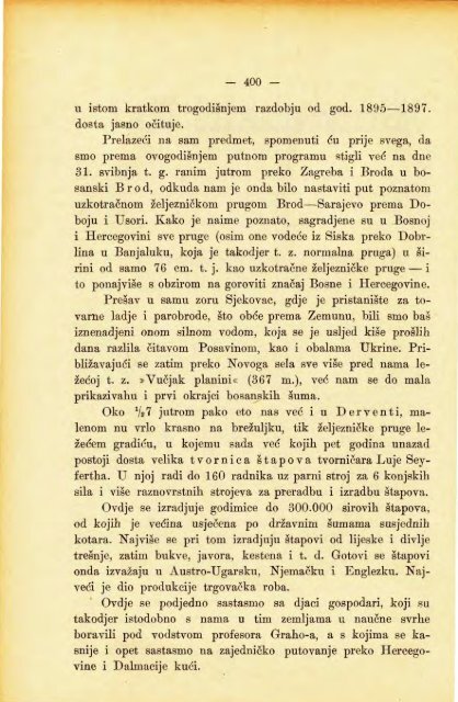 ŠUMARSKI LIST 9-10/1897