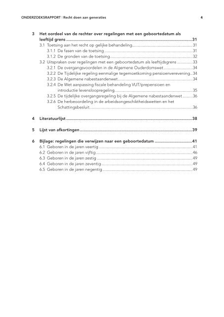 Onderzoeksrapport recht doen aan generaties (pdf, 985 kb) - Svb