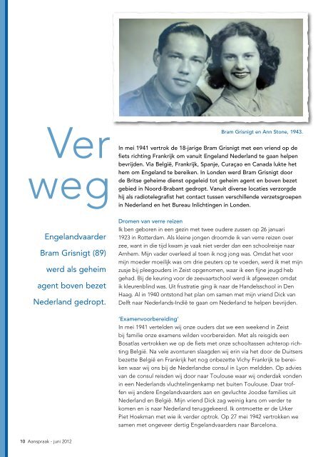 Aanspraak juni 2012 (pdf, 1.28 MB) - Svb