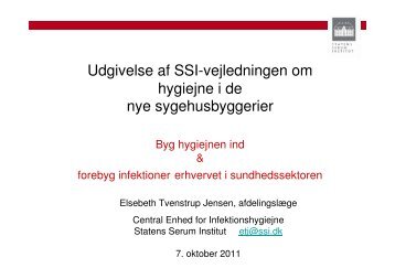 3_1 SSIvejledningen om hygiejne.pdf