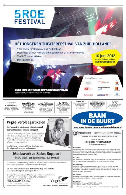 Leids Nieuwsblad 2012-06-01.pdf 14MB - Archief kranten - Buijze ...