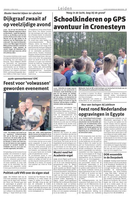 Leids Nieuwsblad 2012-06-01.pdf 14MB - Archief kranten - Buijze ...