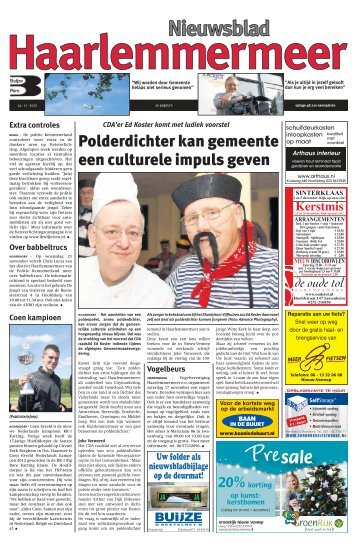 Nieuwsblad Haarlemmermeer 2012-11-14.pdf 12MB