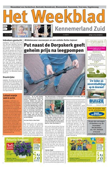 Het Weekblad 2013-04-25.pdf 10MB - Archief kranten - Buijze Pers