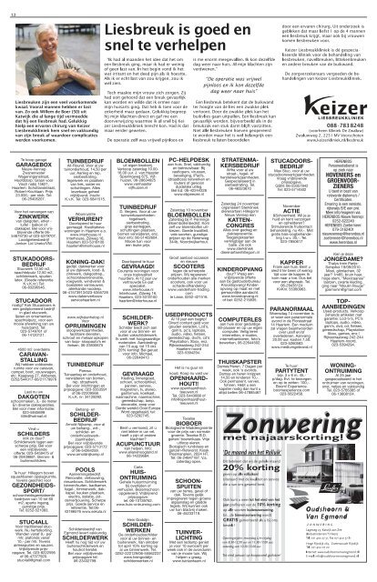 Nieuwsblad Haarlemmermeer 2012-11-07.pdf 8MB - Archief kranten ...