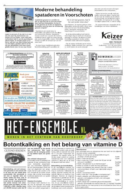 Nieuwsblad Haarlemmermeer 2012-11-07.pdf 8MB - Archief kranten ...
