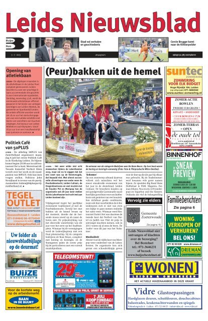 Leids Nieuwsblad 2013-07-03.pdf 14MB - Archief kranten - Buijze ...