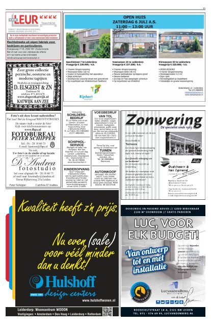 Leids Nieuwsblad 2013-07-03.pdf 14MB - Archief kranten - Buijze ...