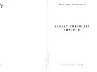 0073-Sanaat terimleri sozluyu(12.183KB).pdf - Turuz.info