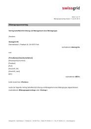 pdf / 182 kB - Swissgrid