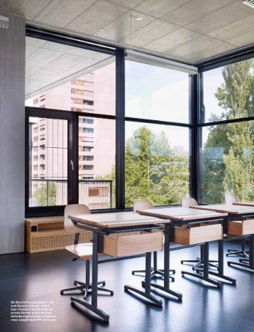 quero ganhar maquiagem de graa desconto de estudante na europa