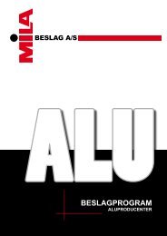 ALU