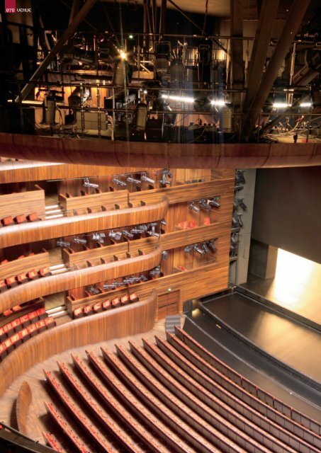 Oslo Opera House Theatre Projects Consultants oslo-opera-house-theatre-projects-consultants