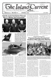 IC Oct 12.pdf - The Island Current