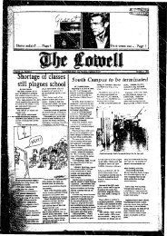 08.02.1982 thru 06.05.1984.pdf - The Lowell