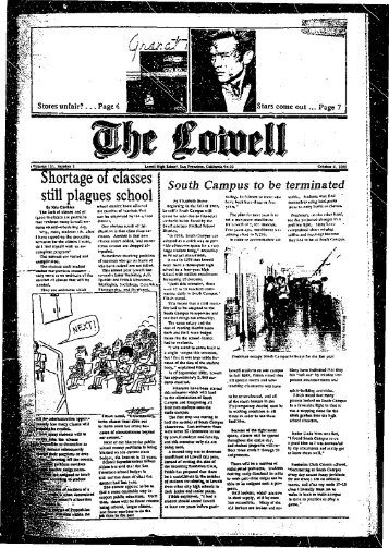 08.02.1982 thru 06.05.1984.pdf - The Lowell
