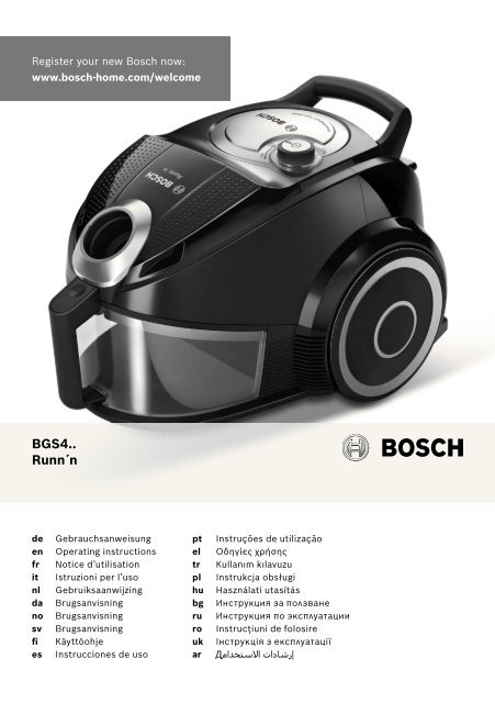 BOSCH Siemens Hausgeräte SUPPORTO PER MOBILI PORTE