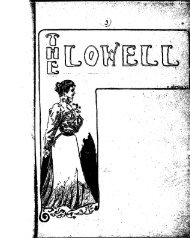 09.1902 thru 05.1903.pdf - The Lowell