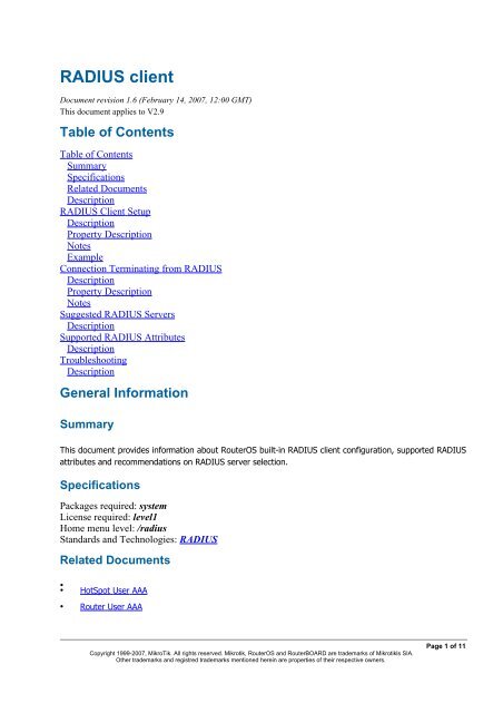 mikrotik saving configuration mikrotik saving configuration