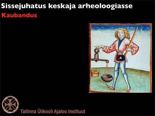 loengumaterjalid (pdf, 2.6 MiB)