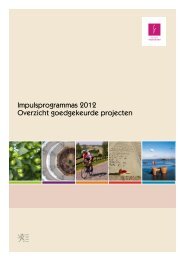 download de pdf - Toerisme Vlaanderen