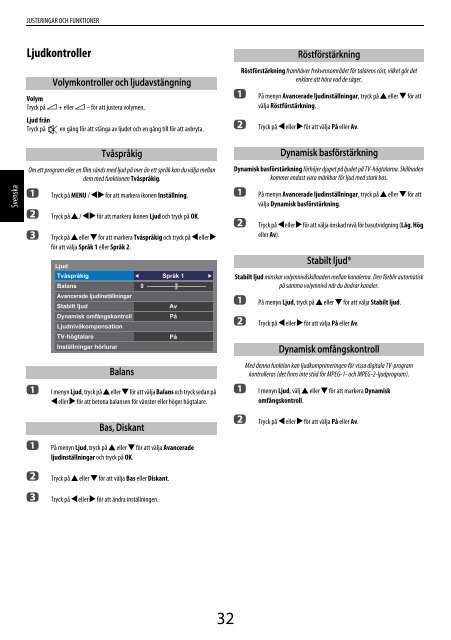 TL93* Digital Series ML93* Digital Series - Toshiba-OM.net