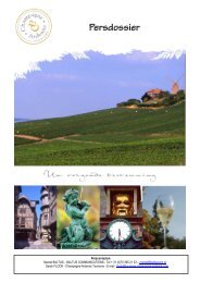 Downloaden - Comité régional du tourisme de Champagne-Ardenne