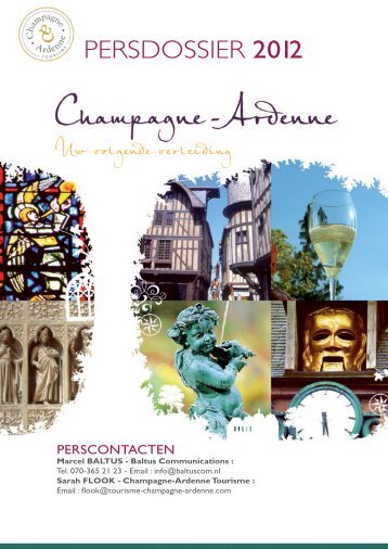 Downloaden - Comité régional du tourisme de Champagne-Ardenne