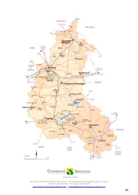 Downloaden - Comité régional du tourisme de Champagne-Ardenne