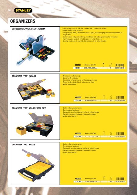 stanleyopbergsystemen.pdf