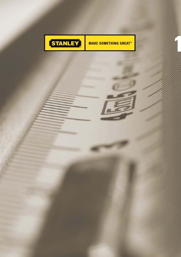 stanleymeetgereedschap.pdf