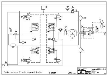 From AutoCAD Drawing "C:\WINNT\Profiles\bvbins.000\Bureaublad ...