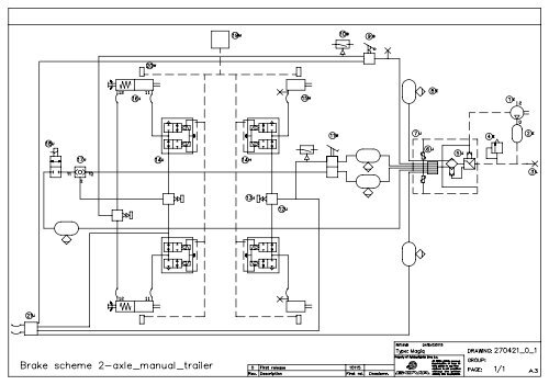 From AutoCAD Drawing "C:\WINNT\Profiles\bvbins.000\Bureaublad ...