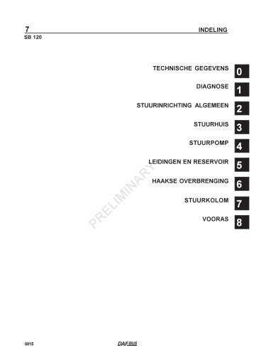 7 - Training Registration System