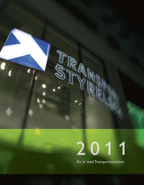 Ladda ner (PDF 4,3 MB) - Transportstyrelsen