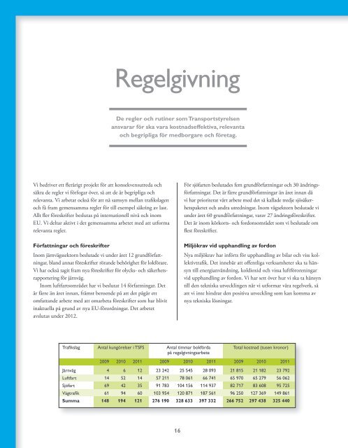 Ladda ner (PDF 4,3 MB) - Transportstyrelsen