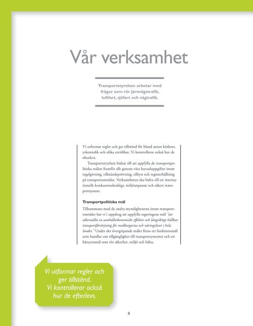 Ladda ner (PDF 4,3 MB) - Transportstyrelsen