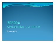 PRESENTACION ZEPEDA 120081-A003 