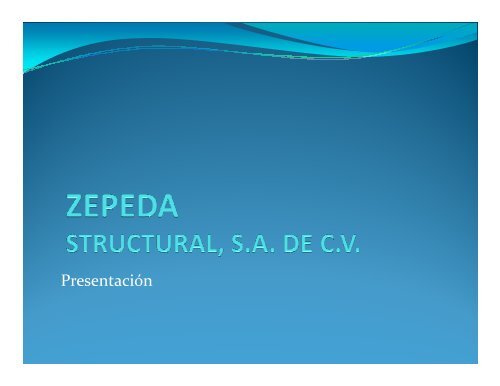 PRESENTACION ZEPEDA 120081-A003 