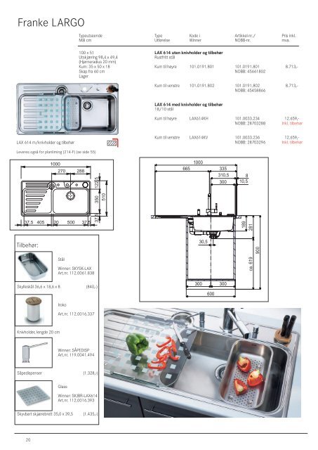 Franke Vasker(14.42 MB, PDF)