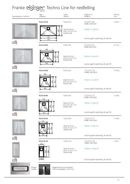 Franke Vasker(14.42 MB, PDF)