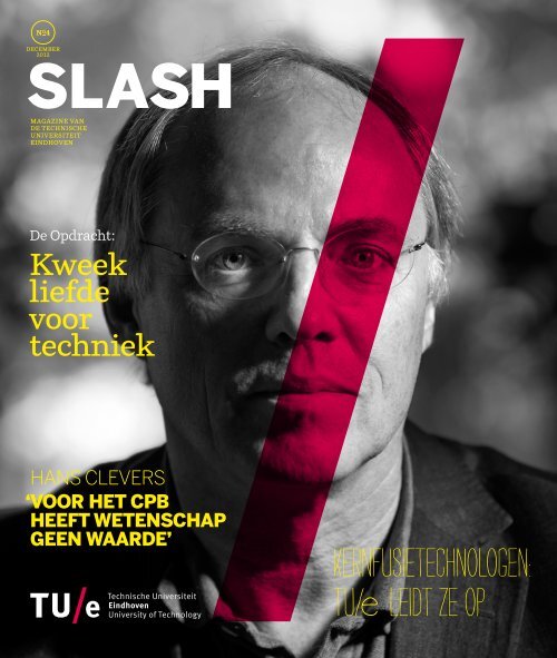 Download Slash 4 (pdf) - Technische Universiteit Eindhoven