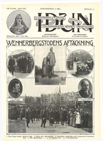 1916:19